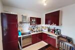 Etagenwohnung Aachen Aachen-Mitte - 3 Zimmer, 68 m&sup2;, 800&euro; | Angebot:26342635