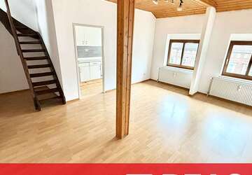Wohnung Aachen Aachen-Mitte - 3 Zimmer, 69 m&sup2;, 700&euro; | Angebot:27597420