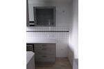 Etagenwohnung Aachen Aachen-Mitte - 3 Zimmer, 585&euro; | Angebot:22160065