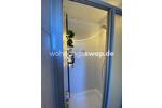 Etagenwohnung Aachen Aachen-Mitte - 2 Zimmer, 200 m&sup2;, 390&euro; | Angebot:26393304