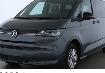 VW T7 Multivan 22.212 km 49.970 &euro; Stolberg 52222