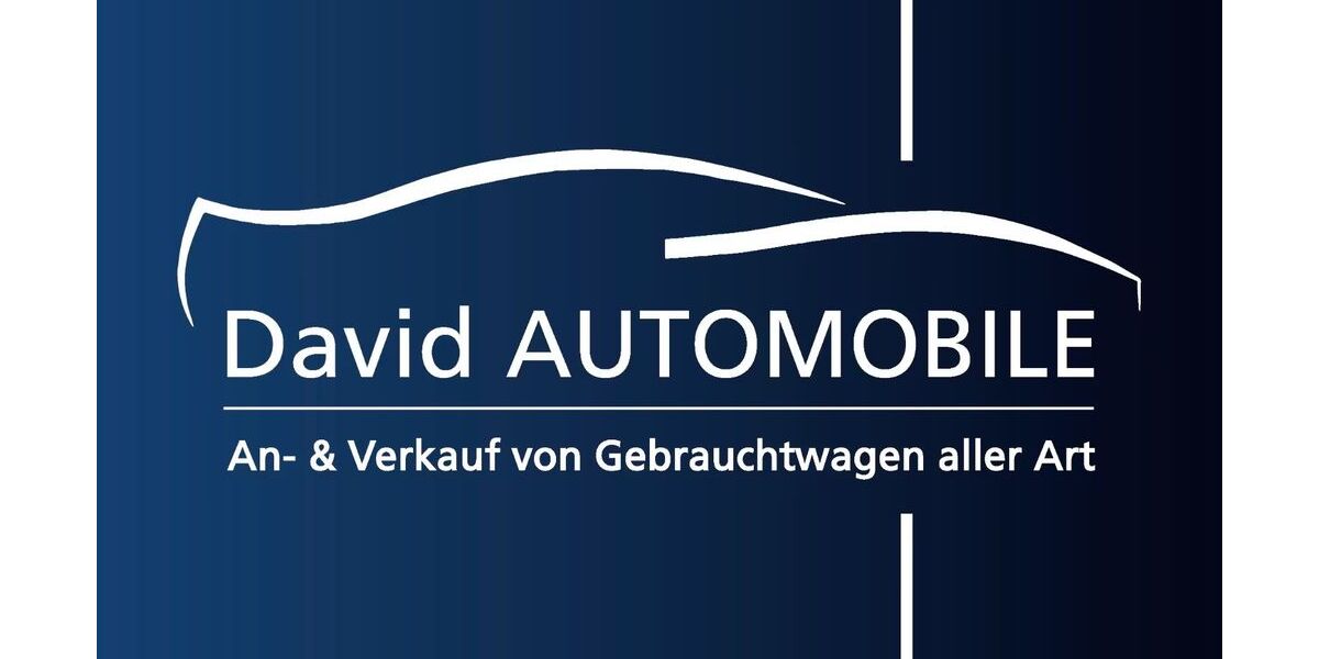 Ford Tourneo Connect 135.000 km 12.290 &euro; Düren 52351