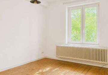 Wohnung Aachen Aachen-Mitte - 2 Zimmer, 30 m&sup2;, 500&euro; | Angebot:27075125