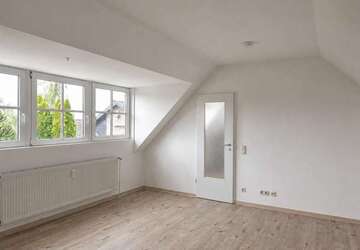 Wohnung Aachen / Eilendorf Eilendorf - 2 Zimmer, 64 m&sup2;, 640&euro; | Angebot:23261182