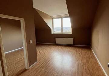 Wohnung Eschweiler Pumpe - 3 Zimmer, 73 m&sup2;, 540&euro; | Angebot:26015715