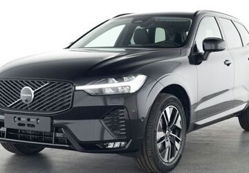 Volvo XC60 23.873 km 48.880 &euro; Aachen 52078