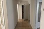 Etagenwohnung Aachen Aachen-Mitte - 2 Zimmer, 63 m&sup2;, 753&euro; | Angebot:25824335