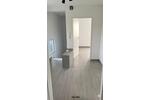 Maisonettenwohnung Eschweiler - 3 Zimmer, 98 m&sup2;, 1.150&euro; | Angebot:26535415