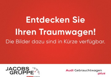Audi Q2 12.822 km 27.920 &euro; Aachen 52078
