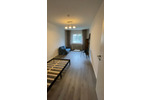 Etagenwohnung Aachen Aachen-Mitte - 2 Zimmer, 61 m&sup2;, 990&euro; | Angebot:25870128