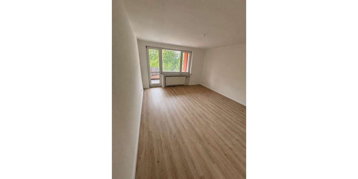 Etagenwohnung Aachen Burtscheid - 3 Zimmer, 75 m&sup2;, 790&euro; | Angebot:27023133