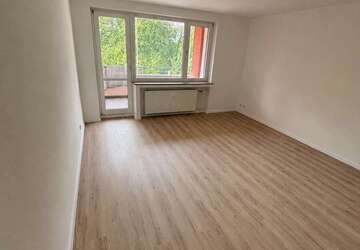 Wohnung Aachen Burtscheid - 3 Zimmer, 75 m&sup2;, 790&euro; | Angebot:27023133