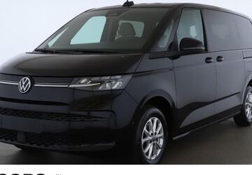 VW T7 Multivan 29.024 km 48.970 &euro; Stolberg 52222