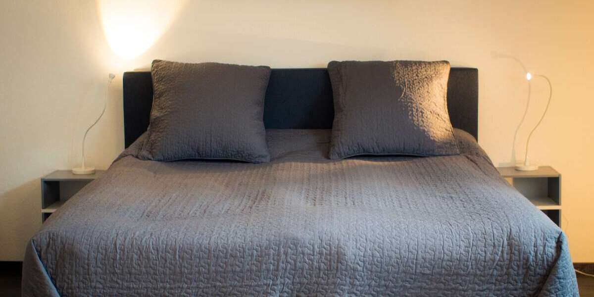 Etagenwohnung Aachen - Aachen-Mitte Mitte - 1 Zimmer, 27 m&sup2;, 900&euro; | Angebot:6119540