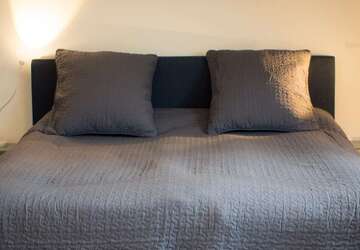 Wohnung Aachen - Aachen-Mitte Mitte - 1 Zimmer, 27 m&sup2;, 900&euro; | Angebot:6119540