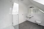 Etagenwohnung Geilenkirchen - 3 Zimmer, 110 m&sup2;, 1.100&euro; | Angebot:26338405