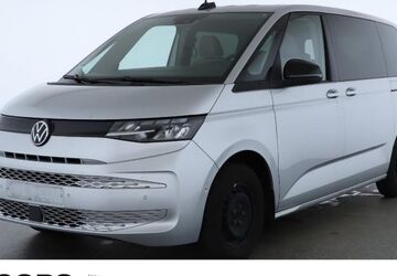 VW T7 Multivan 34.142 km 48.970 &euro; Stolberg 52222