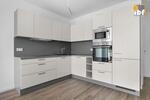 Etagenwohnung Alsdorf - 3 Zimmer, 90 m&sup2;, 1.123&euro; | Angebot:24989443
