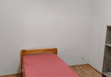 Wohnung Eschweiler - 3 Zimmer, 55 m&sup2;, 400&euro; | Angebot:27619606