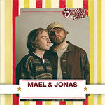 Maël & Jonas - Pop