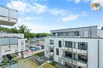 Etagenwohnung Alsdorf - 3 Zimmer, 90 m&sup2;, 1.123&euro; | Angebot:24989443