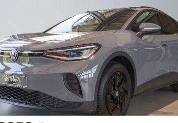 VW ID.4 6.666 km 48.930 &euro; Geilenkirchen 52511