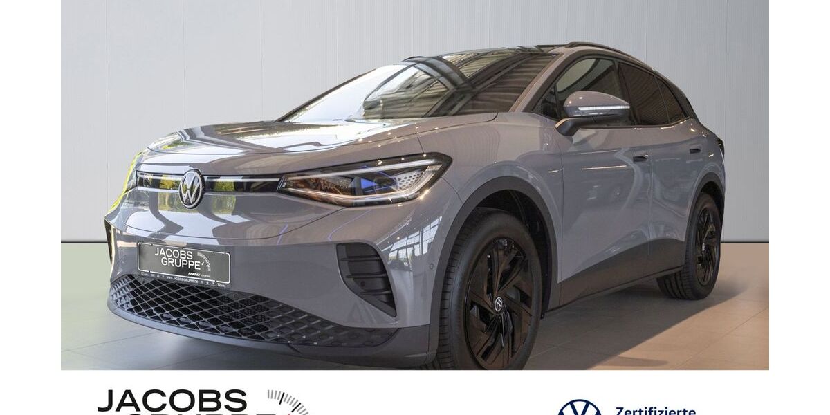 VW ID.4 6.666 km 48.930 &euro; Geilenkirchen 52511