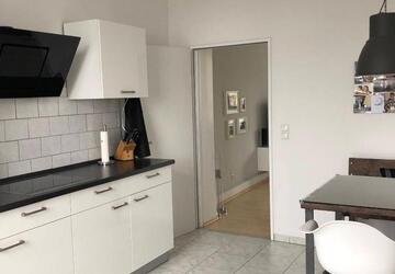 Wohnung Aachen Aachen-Mitte - 2 Zimmer, 72 m&sup2;, 1.035&euro; | Angebot:27627013