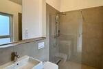 Etagenwohnung Aachen Aachen-Mitte - 2 Zimmer, 54 m&sup2;, 1.232&euro; | Angebot:26619373