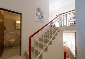 Wohnung Aachen Burtscheid - 3 Zimmer, 71 m&sup2;, 1.350&euro; | Angebot:27697362
