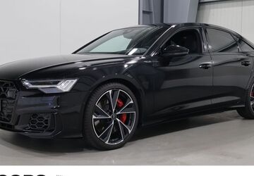 Audi S6 17.470 km 65.920 &euro; Aachen 52078