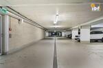 Etagenwohnung Alsdorf - 3 Zimmer, 90 m&sup2;, 1.123&euro; | Angebot:24989443
