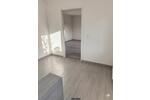Maisonettenwohnung Eschweiler - 3 Zimmer, 98 m&sup2;, 1.150&euro; | Angebot:26535415