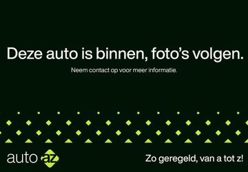 VW Polo 48.008 km 15.300 &euro; Aachen 52072