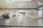 Etagenwohnung Alsdorf - 3 Zimmer, 90 m&sup2;, 1.123&euro; | Angebot:24989443
