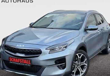 Kia XCeed 21.477 km 19.979 &euro; Aachen 52070