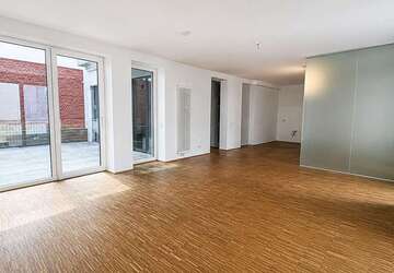 Wohnung Aachen Burtscheid - 2 Zimmer, 100 m&sup2;, 1.100&euro; | Angebot:24865383