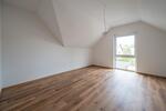 Etagenwohnung Geilenkirchen - 3 Zimmer, 110 m&sup2;, 1.100&euro; | Angebot:26338405