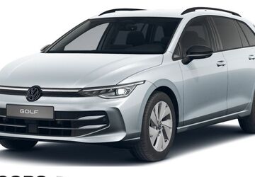 VW Golf 7.990 km 26.170 &euro; Aachen 52078