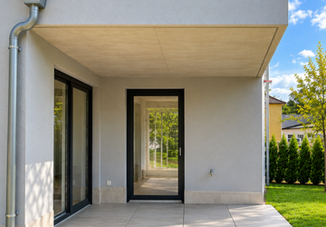 Wohnung Düren Mariaweiler-Hoven - 3 Zimmer, 108 m&sup2;, 1.290&euro; | Angebot:27680134
