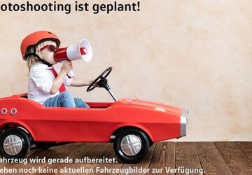 VW ID.3 53.800 km 22.979 &euro; Baesweiler 52499