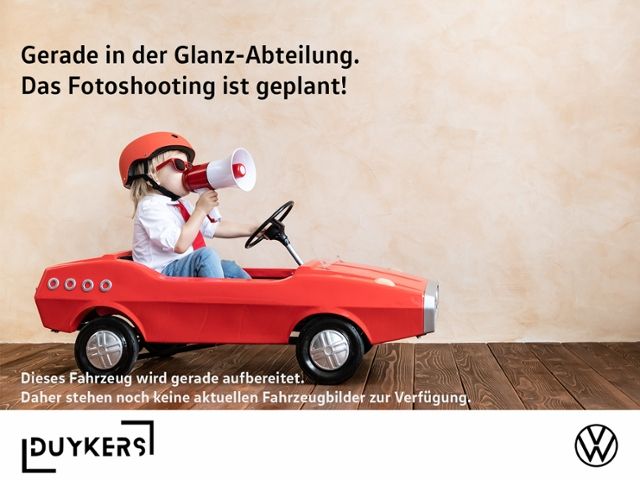 VW ID.3 53.800 km 22.979 &euro; Baesweiler 52499