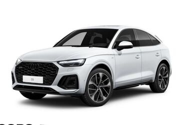 Audi Q5 33.874 km 46.970 &euro; Aachen 52078