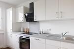 Etagenwohnung Aachen Aachen-Mitte - 3 Zimmer, 90 m&sup2;, 2.204&euro; | Angebot:20494927