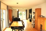 SCHON RESERVIERT! Bungalow in Nideggen. Baujahr 2017, freistehend. Ruhige Lage. Niedrigenergiehaus! - Einfamilienhaus Nideggen Eifel | Angebot:25922122