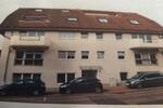 Erdgeschoßwohnung Aachen Aachen-Mitte - 1 Zimmer, 830&euro; | Angebot:23080480