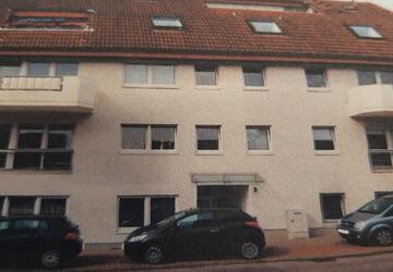 Wohnung Aachen Aachen-Mitte - 1 Zimmer, 830&euro; | Angebot:23080480