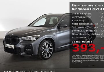 BMW X1 80.902 km 23.990 &euro; Aachen 52078