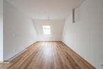 Etagenwohnung Geilenkirchen - 3 Zimmer, 110 m&sup2;, 1.100&euro; | Angebot:26338405