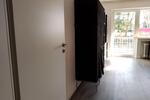 Etagenwohnung Aachen Aachen-Mitte - 2 Zimmer, 61 m&sup2;, 990&euro; | Angebot:25870128